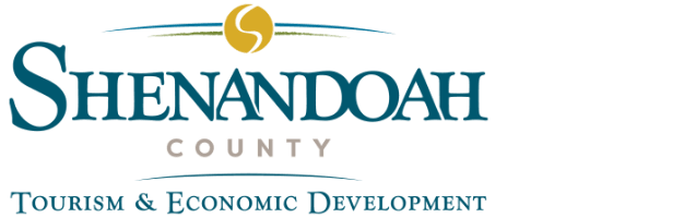 Shenandoah County VA Eco Dev Homepage