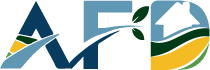 AFD Logo