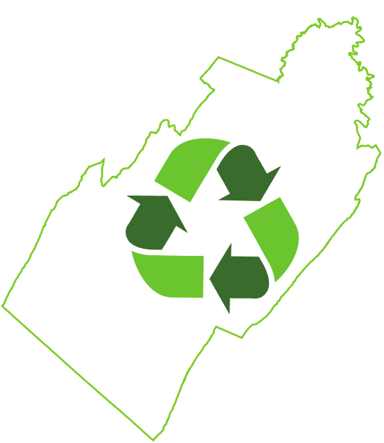 ShenCo-Recycles Logo